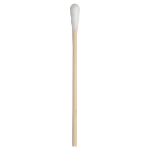 Cotton Tipped Applicators Stor-it Systems