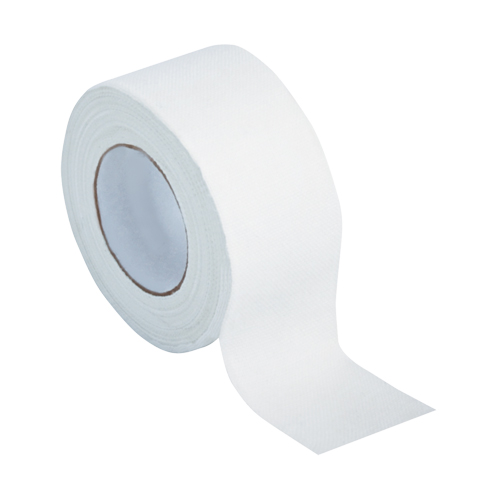 Ruban en coton, Classe 1, 15' lo x 2" la Stor-it Systems