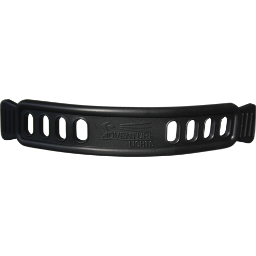 Guardian Warning Bike Attachment Stor-it Systems