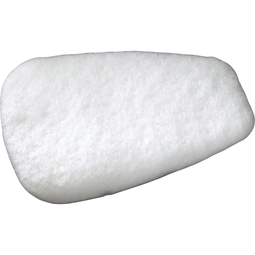 6000 Series Gas/Vapour Respirator Filters Stor-it Systems