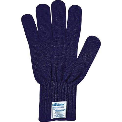 Gants Insulator 78-101/78-150, Polyester, Calibre 13, Taille unique Stor-it Systems