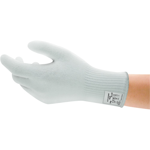Insulator&reg; 78-101/78-150 Gloves, Polyester, 13 Gauge, One Size Stor-it Systems