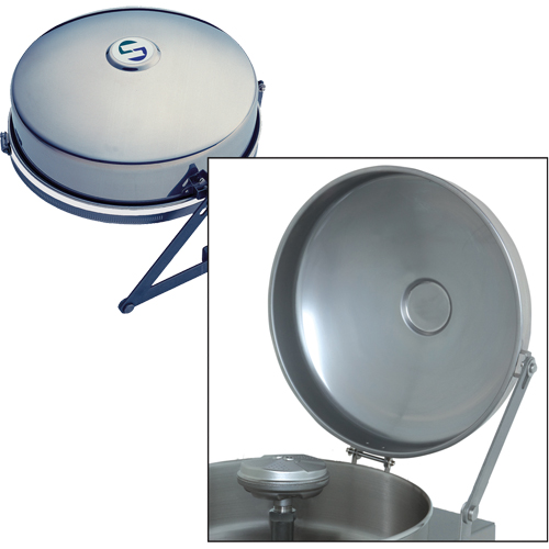 Dust Covers Stor-it Systems
