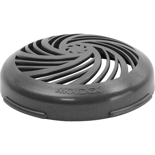 Filtres contre les particules & dispositifs de retenue s&eacute;ries 7000/9000 Stor-it Systems