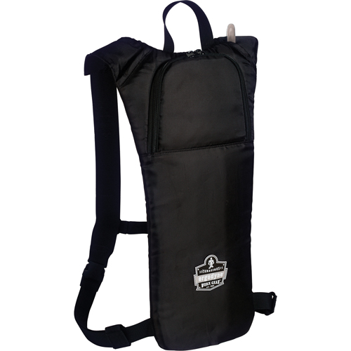 Petits blocs d'hydratation Chill-Its 5155 Stor-it Systems
