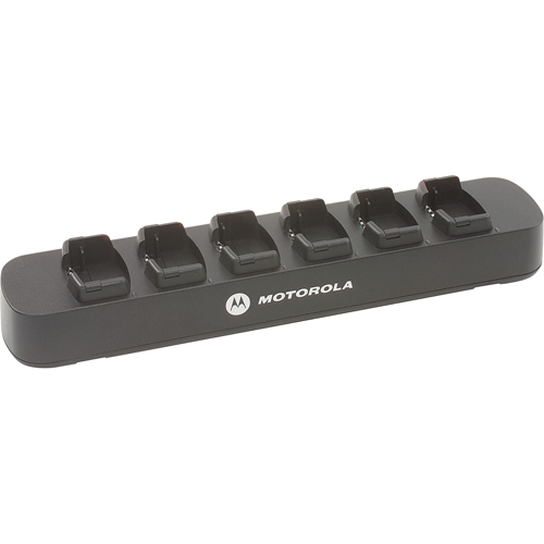 Chargers Stor-it Systems