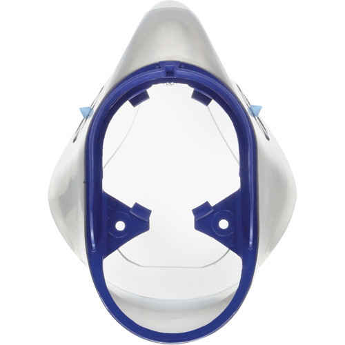 Nose Cup Assembly Stor-it Systems