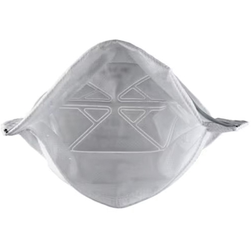Respirateurs contre les particules 9105 V-Flex, N95, Certifi&eacute; NIOSH Stor-it Systems