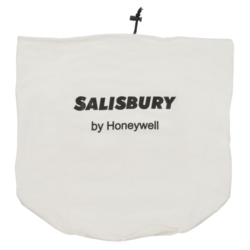 Salisbury  Arc Flash Faceshield Hard Hat Gear Bag Stor-it Systems