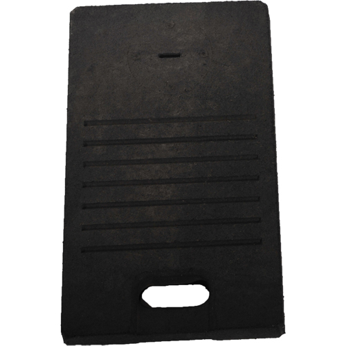Bases for Rolled Signs Stor-it Systems