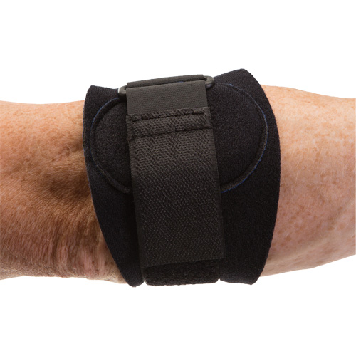 Tennis Elbow Braces Stor-it Systems