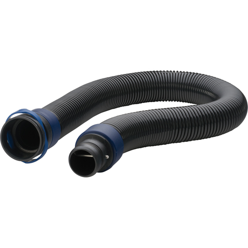 Tubes de respiration de s&eacute;rie BT Stor-it Systems
