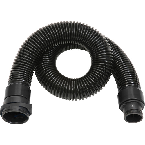 Tube de respiration insonorisant Speedglas Stor-it Systems