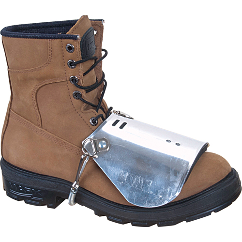 Metatarsal Guard Stor-it Systems