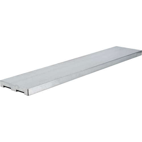 Flammable Storage Cabinet, Additional Shelf Stor-it Systems
