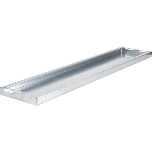 Flammable Storage Cabinet, Additional Shelf Stor-it Systems