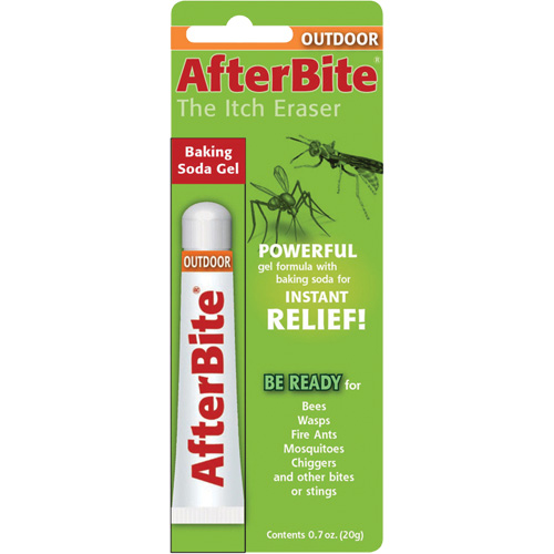 After Bite Insect Bite Treatment Stor-it Systems