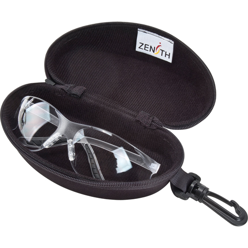 &eacute;tui pour lunettes de s&eacute;curit&eacute; Stor-it Systems
