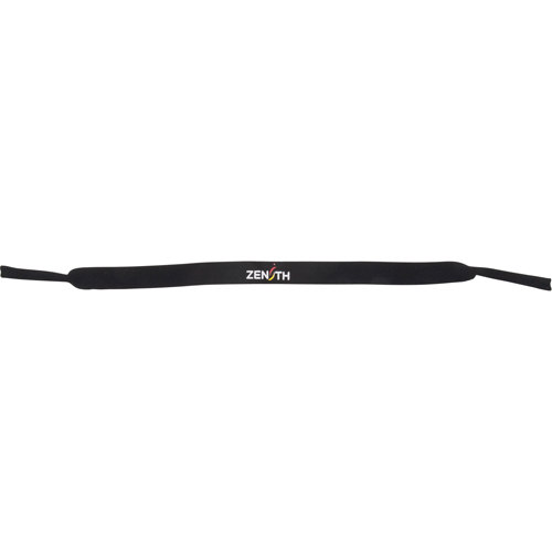 Safety Glasses Retainer Stor-it Systems