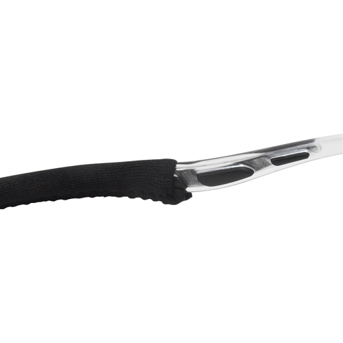 Safety Glasses Retainer Stor-it Systems