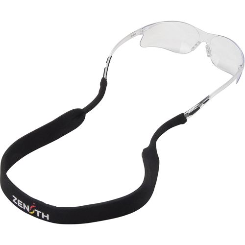 Safety Glasses Retainer Stor-it Systems