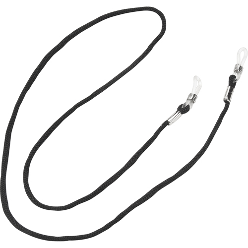 Nylon Safety Glasses Retainer Stor-it Systems