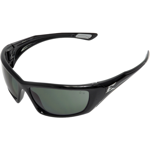 Robson Safety Glasses, Silver/Mirror Lens, Polarized, MCEPS GL-PD 10-12 Stor-it Systems