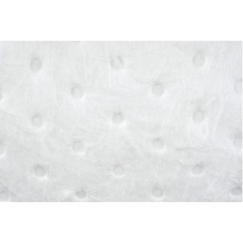 Multi-Purpose Sorbents, 50' L x 5" W, 10 gal. Absorbancy Stor-it Systems