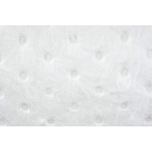 Multi-Purpose Sorbents, 50' L x 5" W, 10 gal. Absorbancy Stor-it Systems