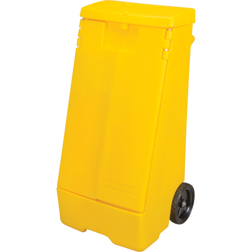 Mobile Tool Kaddie Stor-it Systems