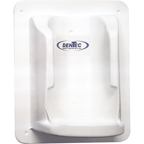 BottlePod For Neutraliser 500ML/16oz Stor-it Systems