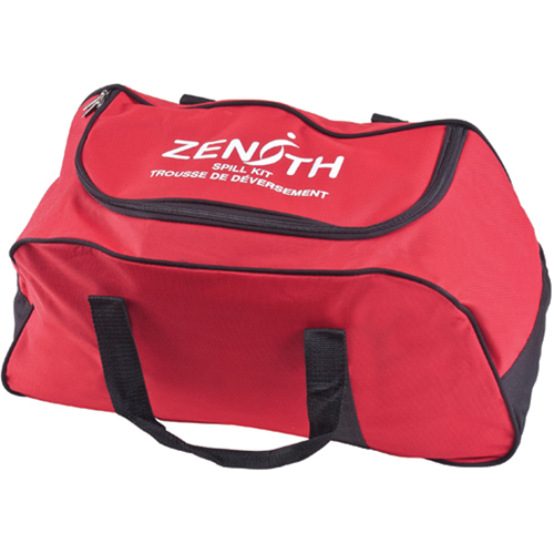 Duffle Bag Stor-it Systems