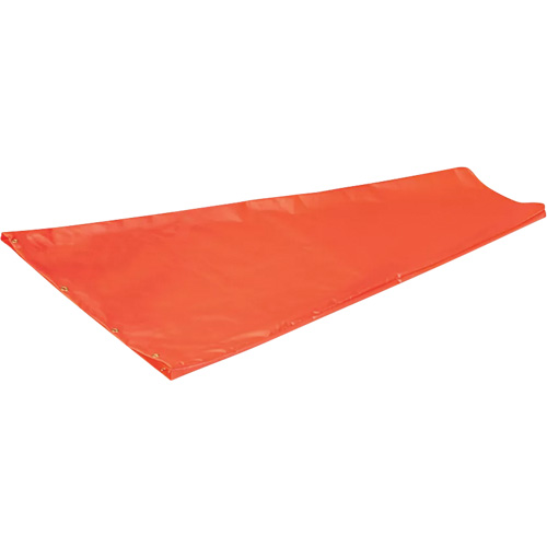 Airport Windsock Stor-it Systems
