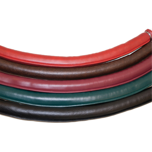 Cordages Stor-it Systems