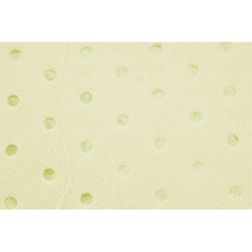 Industrial-Grade Fine Fibre Sorbent Rolls, Heavyweight, 150' L x 15" W, 35 Gal. Absorbancy Stor-it Systems