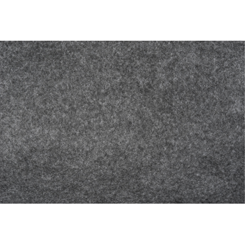 Rouleau absorbant industriel, 36" la x 100' lo, Lourd Stor-it Systems