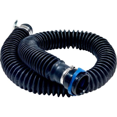 Breathing Tubes Stor-it Systems