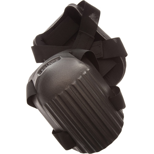 Knee Pads, Hook and Loop Style, Foam Caps, Foam Pads Stor-it Systems