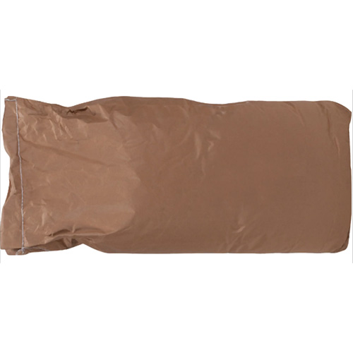Absorbant de vermiculite Stor-it Systems