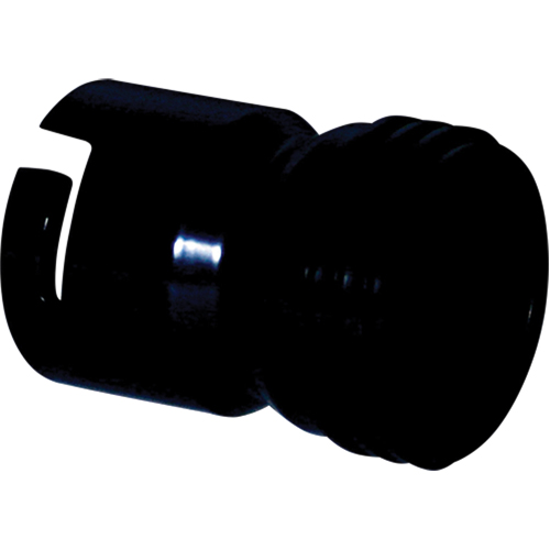 BT-Series Breathing Tubes Stor-it Systems