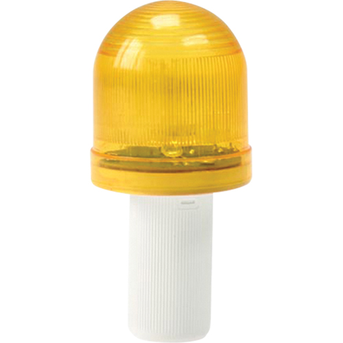 Lampes DEL pour dessus de c&ocirc;ne Stor-it Systems