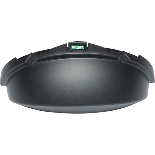 Standard Chin Protector Stor-it Systems