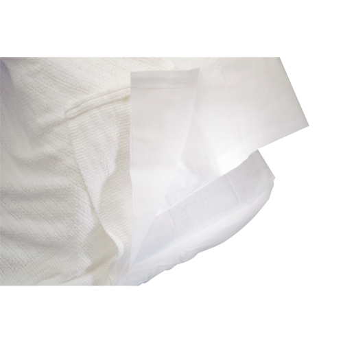 Drap plat Stor-it Systems
