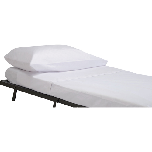 Drap plat Stor-it Systems
