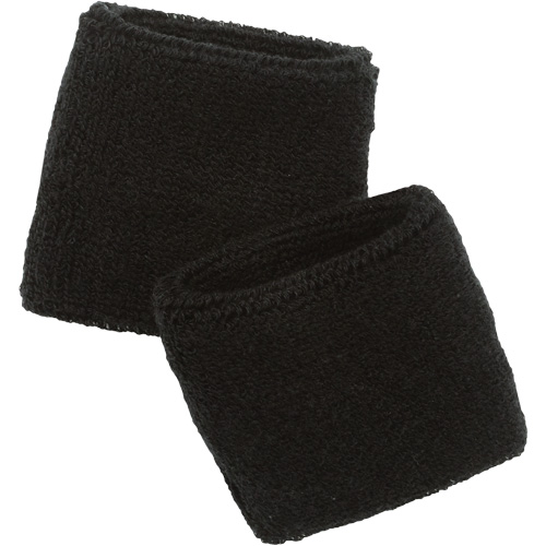 Bracelet absorbant Chill-Its 6500 Stor-it Systems
