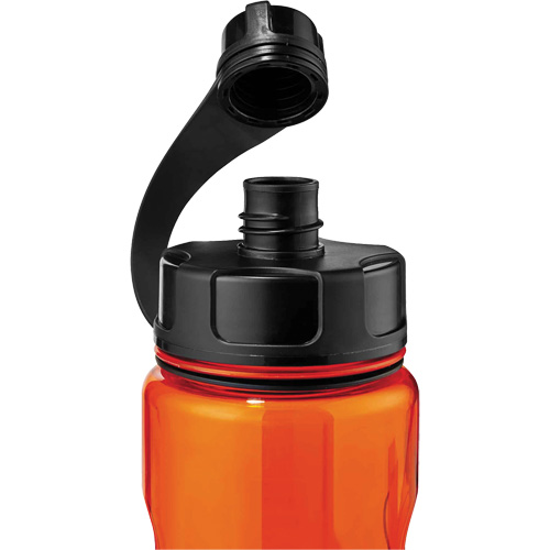 Bouteille d'eau sans BPA Chill-Its 5151 Stor-it Systems