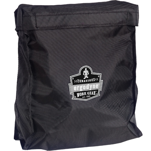 Arsenal 5183 Full Face Respirator Bag Stor-it Systems