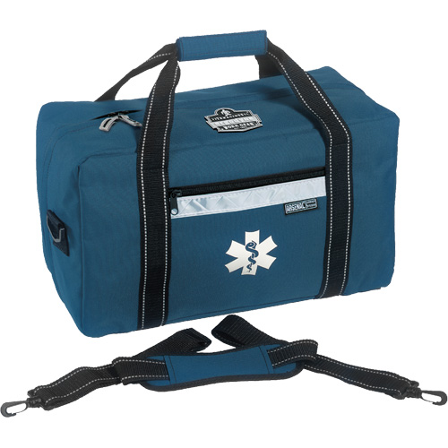 Sac de premier r&eacute;pondant Arsenal 5220 Stor-it Systems