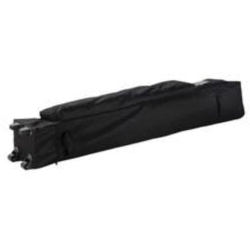 SHAX 6000B Replacement Pop-Up Tent Storage Bag Stor-it Systems
