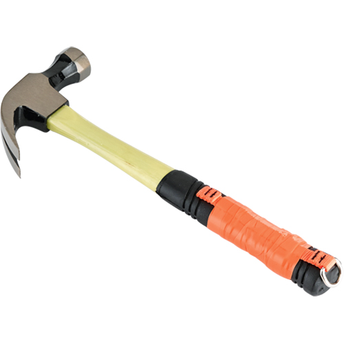 Longe porte-outils Squids 3700 Tool Tails Stor-it Systems